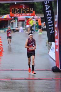 BIB: 021534, 165
                            <button type="button" onclick="openModal(5728501)" class="btn btn-primary btn-sm float-right btn-popup" data-toggle="modal" data-target=".modal-high-quality">
                        <i class="fas fa-shopping-cart"></i> Add to Cart
                    </button>
                                            <button type="button" onclick="isThisMe(5728501, true)" class="btn btn-success btn-sm float-right btn-popup btn-isme hidden" data-toggle="tooltip" data-placement="bottom" title="นี่คือรูปของคุณใช่ไหม คลิกที่นี่เพื่อเอาเข้าอัลบั้ม">
                        <i class="fas fa-plus"></i> Add to album
                    </button>
                    <button type="button" onclick="isThisMe(5728501, false)" class="btn btn-warning btn-sm float-right btn-popup btn-isnotme hidden">
                        <i class="fas fa-ban"></i> Remove from album
                    </button>